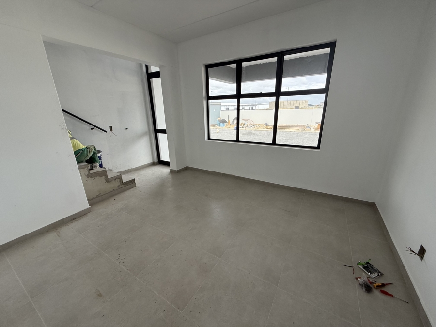 Commercial Property for Sale in Rivergate Western Cape